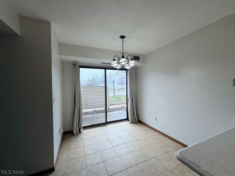 1480 Cedarwood Drive, Unit F, Westlake, OH 44145 Photo 9