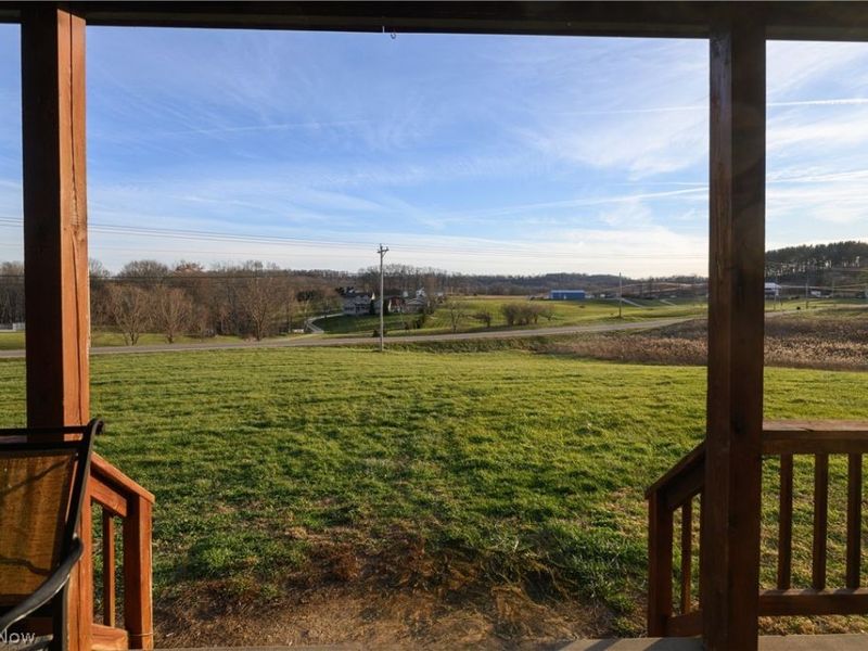 8200 Cutler Road SW, Sherrodsville, OH 44675 Photo 10