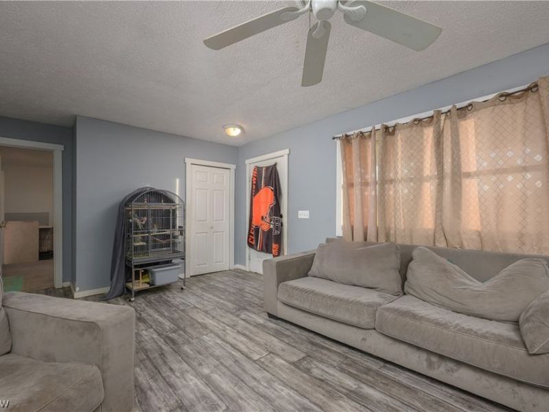 8200 Cutler Road SW, Sherrodsville, OH 44675 Photo 13