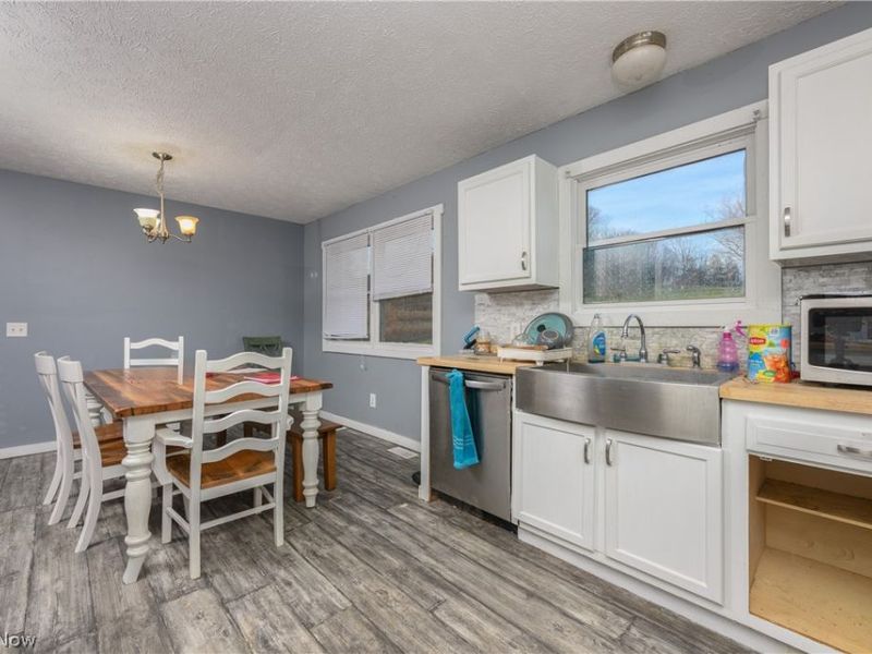 8200 Cutler Road SW, Sherrodsville, OH 44675 Photo 15