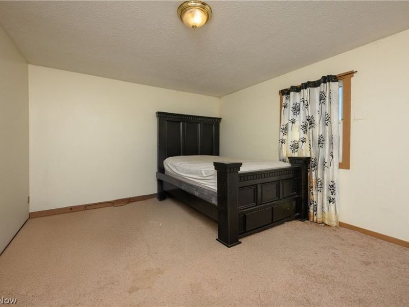 8200 Cutler Road SW, Sherrodsville, OH 44675 Photo 18