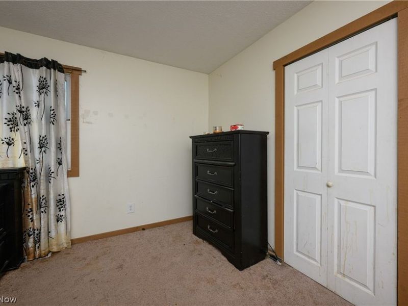 8200 Cutler Road SW, Sherrodsville, OH 44675 Photo 19