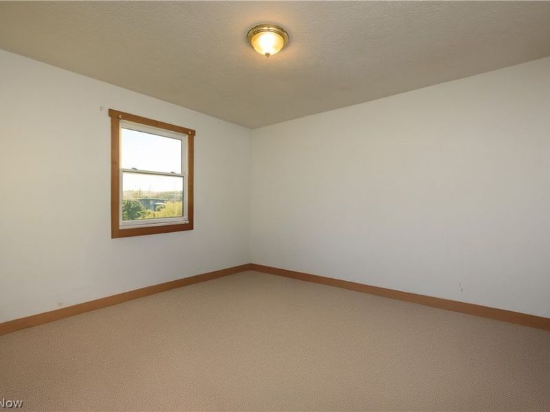 8200 Cutler Road SW, Sherrodsville, OH 44675 Photo 23