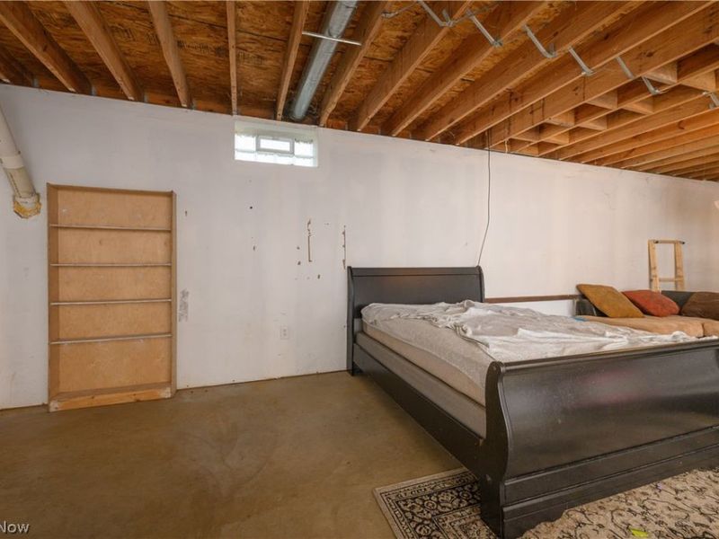 8200 Cutler Road SW, Sherrodsville, OH 44675 Photo 25