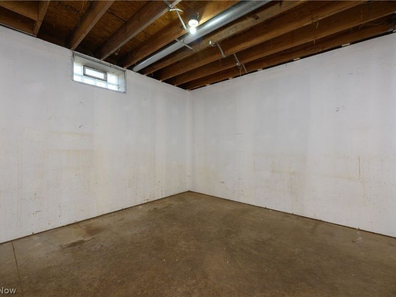 8200 Cutler Road SW, Sherrodsville, OH 44675 Photo 26