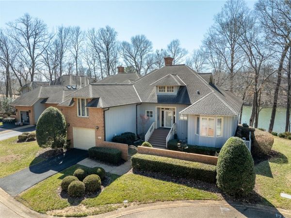 224 Warehams Point, Williamsburg, VA 23185