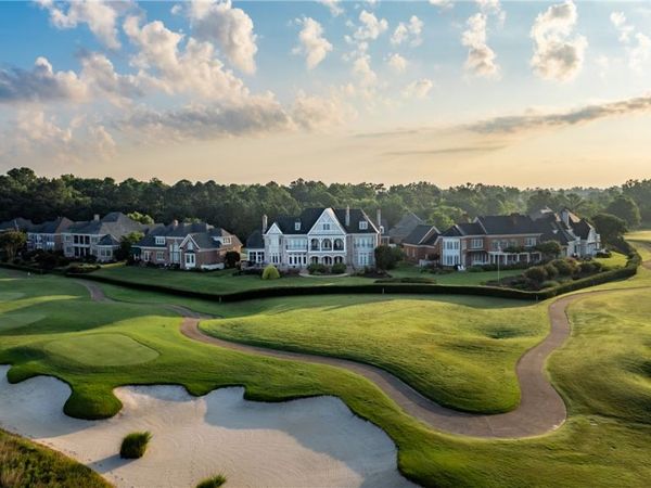 2925 Barrets Pointe Road , Williamsburg, VA 23185