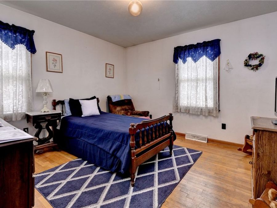 Property Image 23