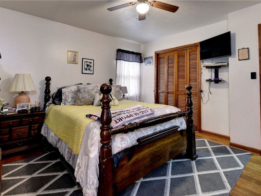 Property Image 35