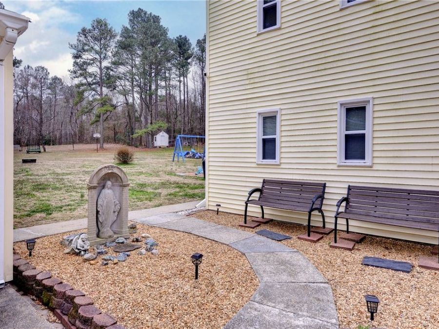 Property Image 38