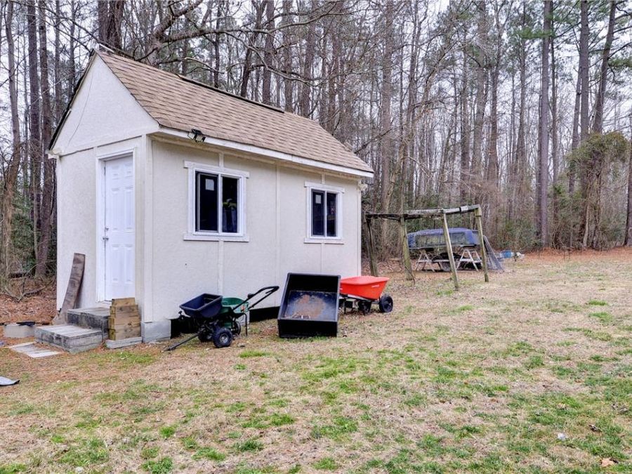 Property Image 40