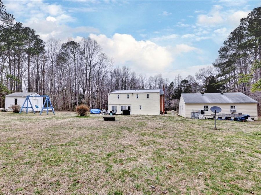 Property Image 41