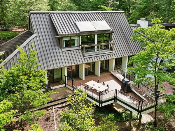 145 Hunting Cove , Williamsburg, VA 23185