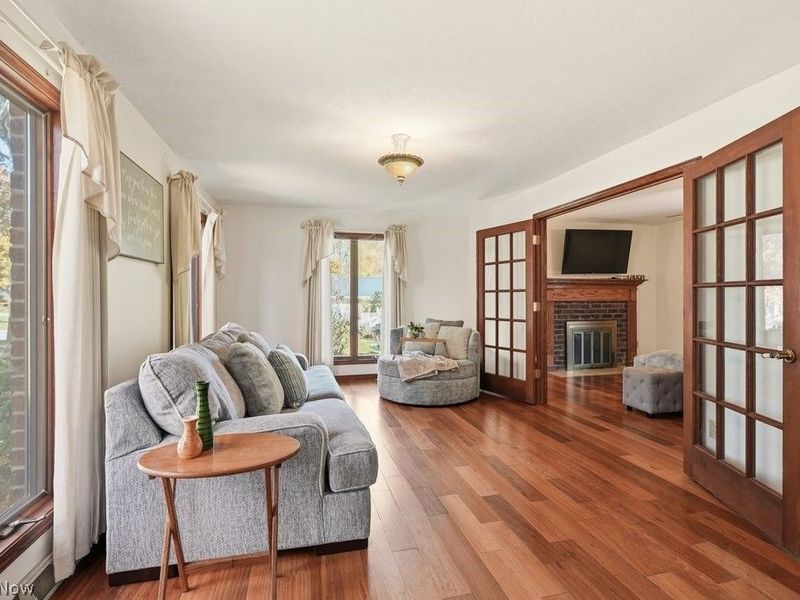 951 S Azalea Boulevard, Barberton, OH 44203 Photo 10