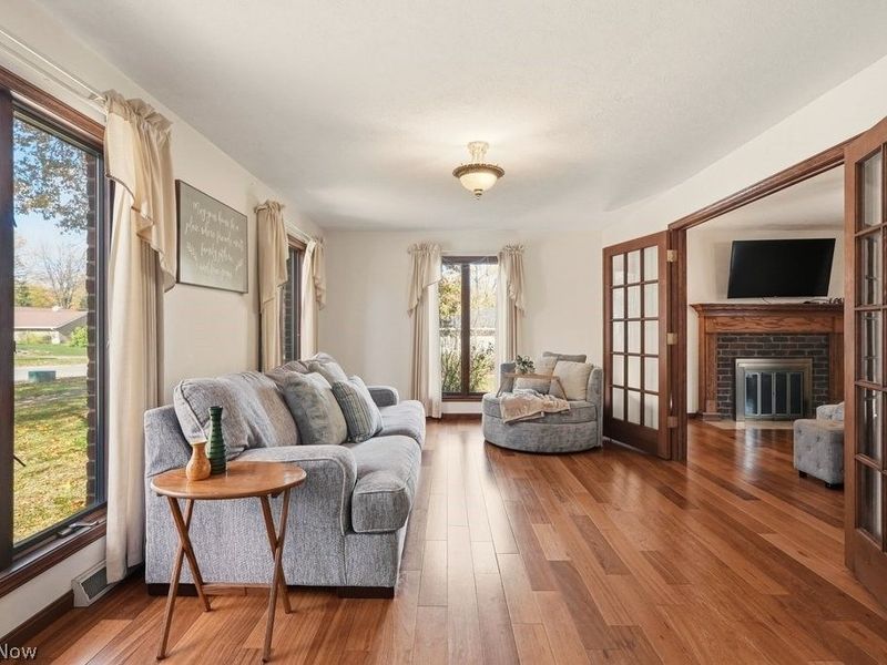 951 S Azalea Boulevard, Barberton, OH 44203 Photo 11