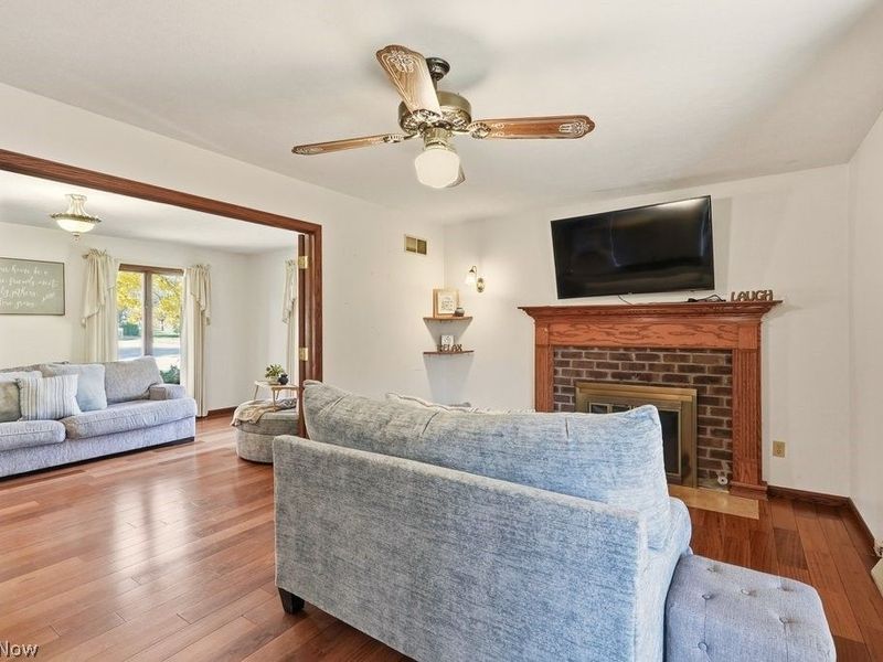 951 S Azalea Boulevard, Barberton, OH 44203 Photo 15