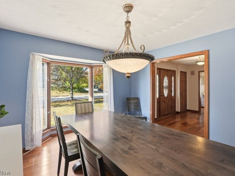 951 S Azalea Boulevard, Barberton, OH 44203 Photo 29