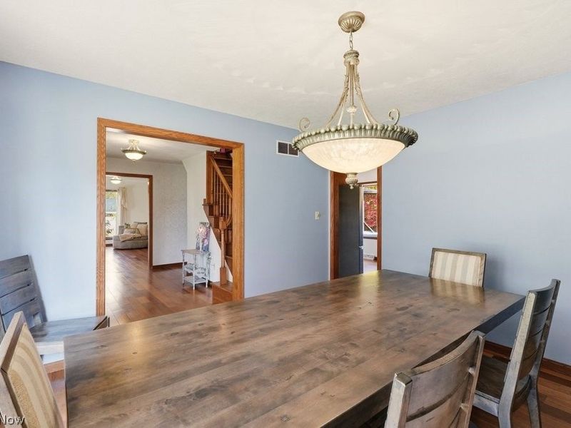 951 S Azalea Boulevard, Barberton, OH 44203 Photo 30