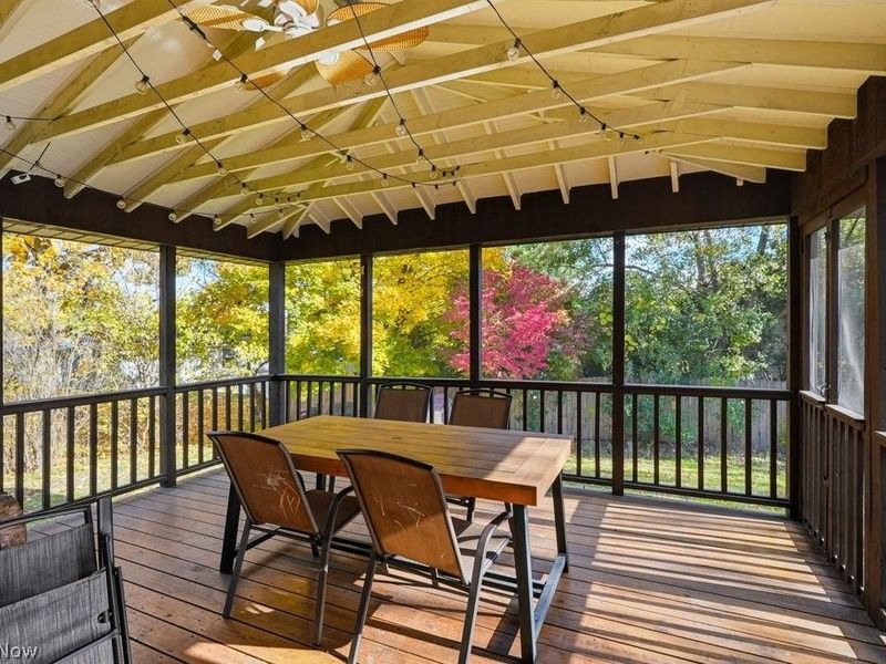 951 S Azalea Boulevard, Barberton, OH 44203 Photo 31