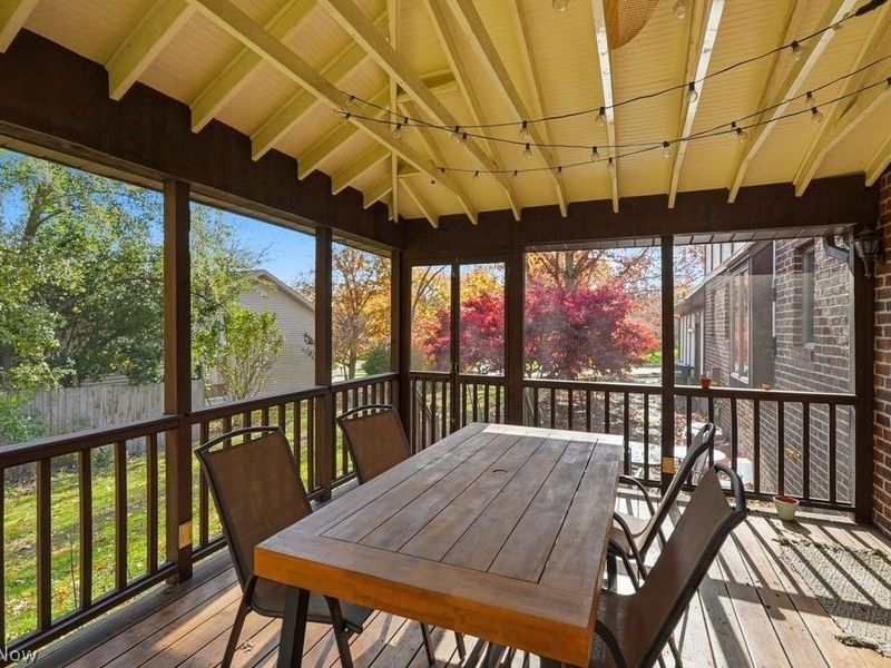 951 S Azalea Boulevard, Barberton, OH 44203 Photo 32