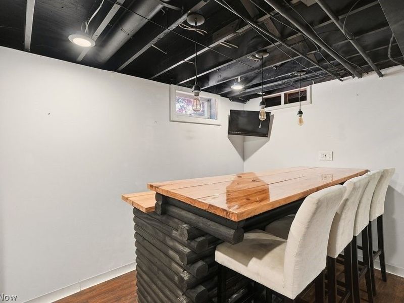 951 S Azalea Boulevard, Barberton, OH 44203 Photo 33