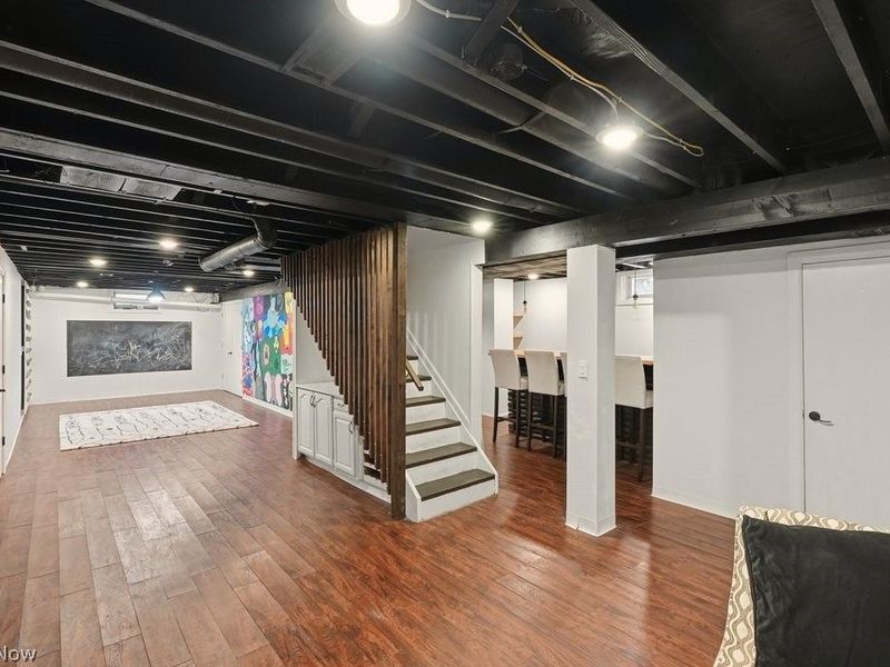 951 S Azalea Boulevard, Barberton, OH 44203 Photo 36