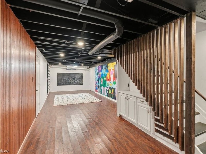 951 S Azalea Boulevard, Barberton, OH 44203 Photo 37