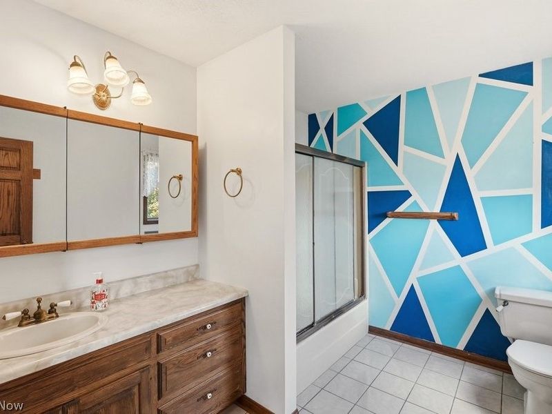 951 S Azalea Boulevard, Barberton, OH 44203 Photo 44