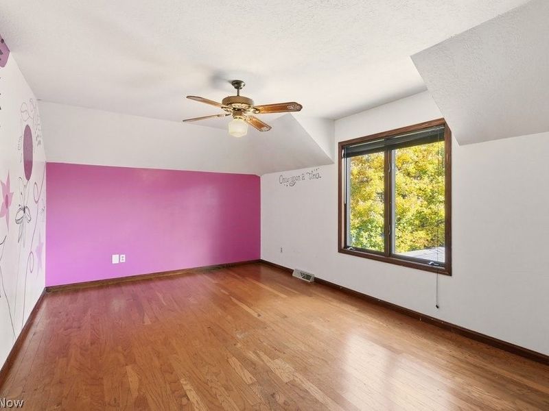 951 S Azalea Boulevard, Barberton, OH 44203 Photo 47