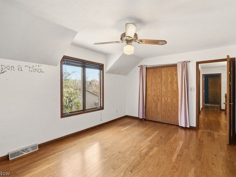 951 S Azalea Boulevard, Barberton, OH 44203 Photo 48