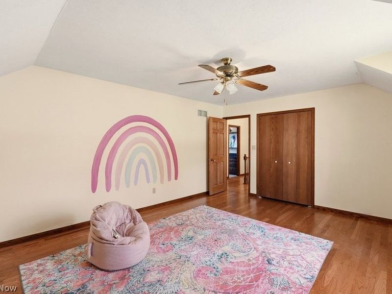 951 S Azalea Boulevard, Barberton, OH 44203 Photo 50