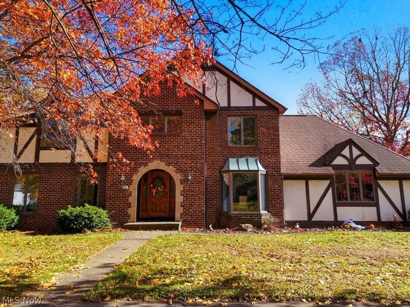 951 S Azalea Boulevard, Barberton, OH 44203 Photo 6