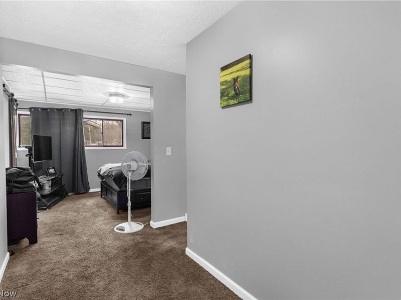 5950 Mount Everett Road, Hubbard, OH 44425 Photo 11