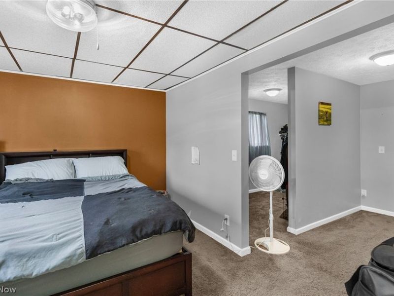 5950 Mount Everett Road, Hubbard, OH 44425 Photo 12