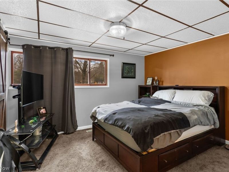 5950 Mount Everett Road, Hubbard, OH 44425 Photo 13