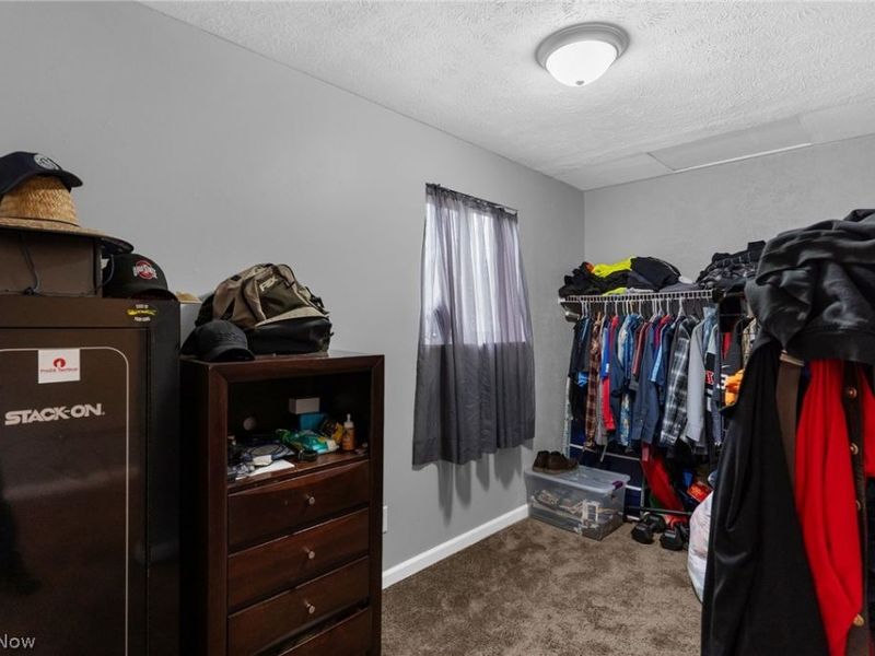 5950 Mount Everett Road, Hubbard, OH 44425 Photo 14