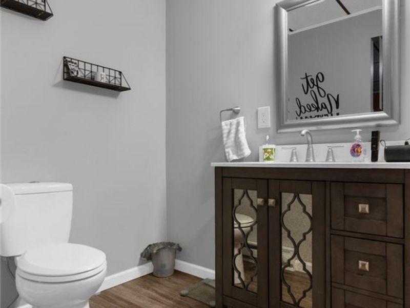 5950 Mount Everett Road, Hubbard, OH 44425 Photo 15