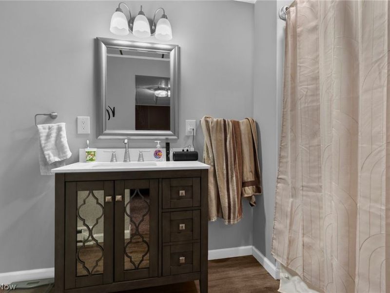 5950 Mount Everett Road, Hubbard, OH 44425 Photo 16