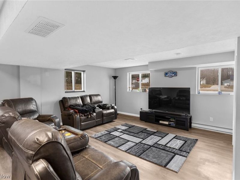 5950 Mount Everett Road, Hubbard, OH 44425 Photo 19