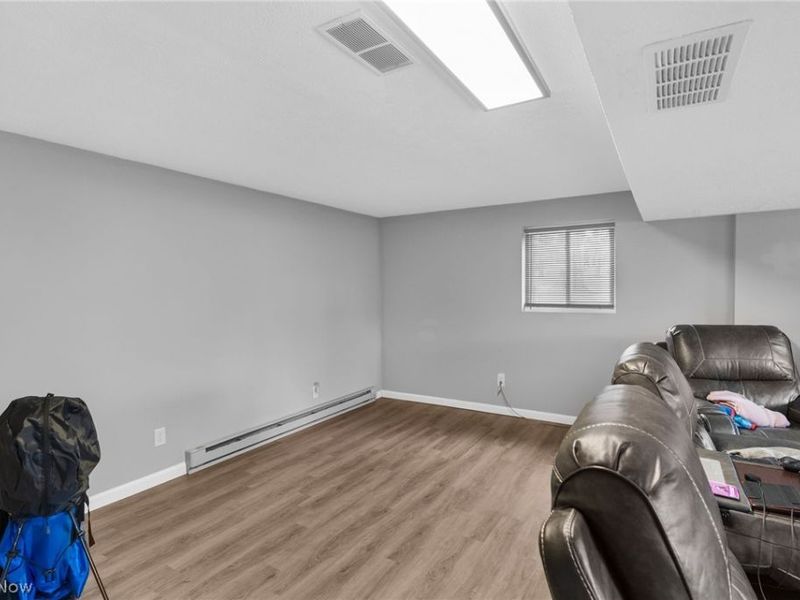 5950 Mount Everett Road, Hubbard, OH 44425 Photo 21