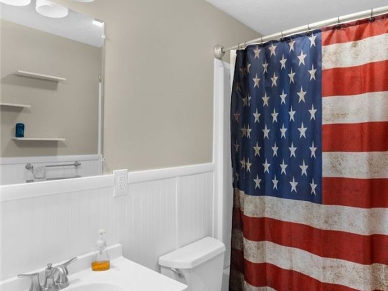 5950 Mount Everett Road, Hubbard, OH 44425 Photo 22