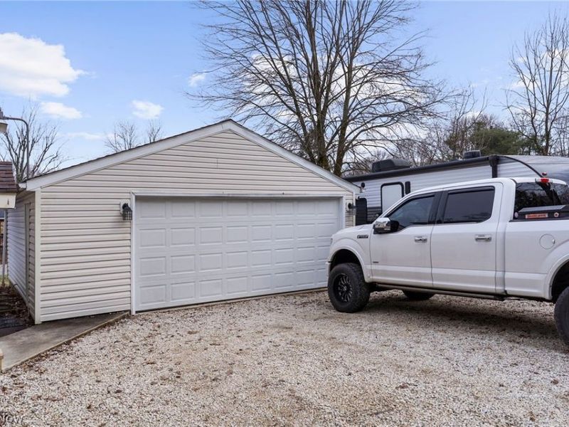 5950 Mount Everett Road, Hubbard, OH 44425 Photo 24