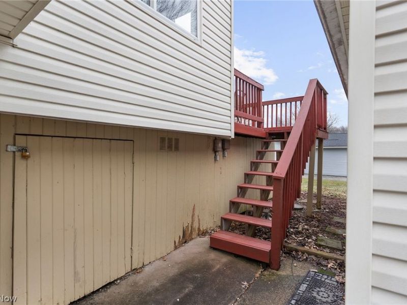 5950 Mount Everett Road, Hubbard, OH 44425 Photo 25