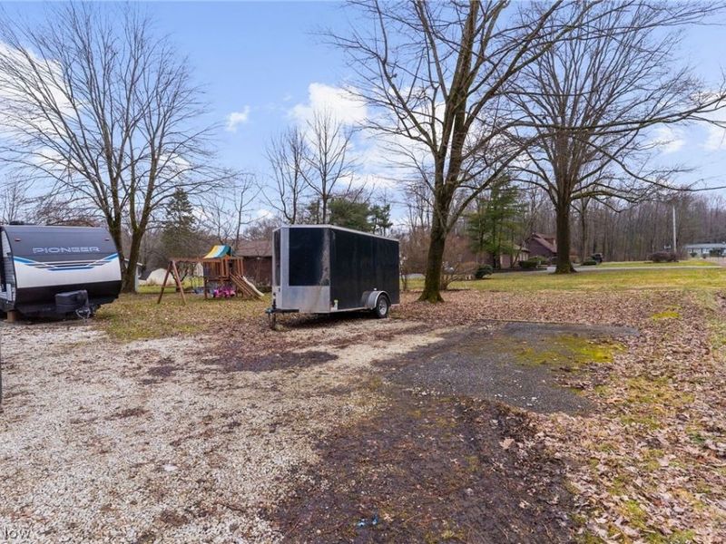 5950 Mount Everett Road, Hubbard, OH 44425 Photo 26