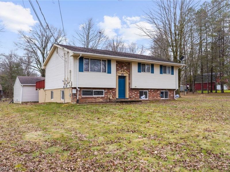 5950 Mount Everett Road, Hubbard, OH 44425 Photo 27