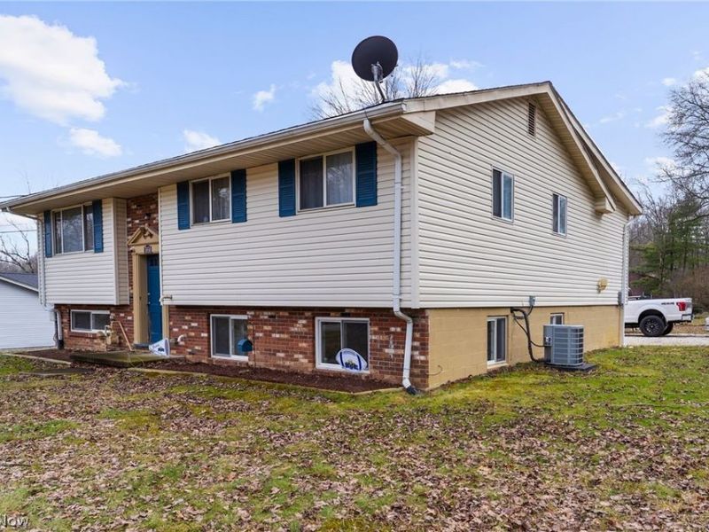 5950 Mount Everett Road, Hubbard, OH 44425 Photo 28