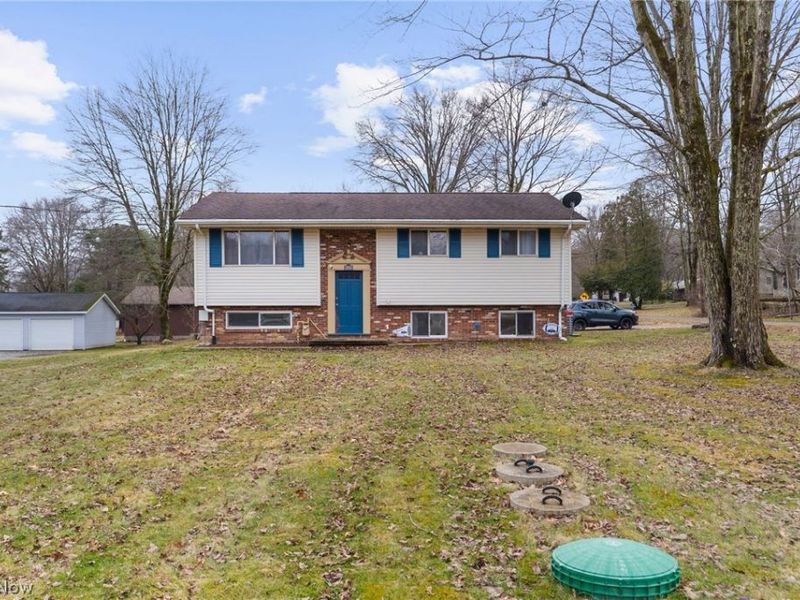 5950 Mount Everett Road, Hubbard, OH 44425 Photo 29