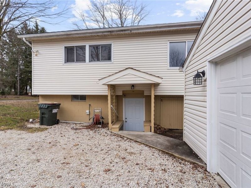 5950 Mount Everett Road, Hubbard, OH 44425 Photo 30