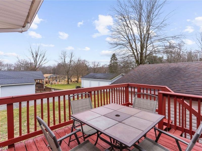 5950 Mount Everett Road, Hubbard, OH 44425 Photo 32