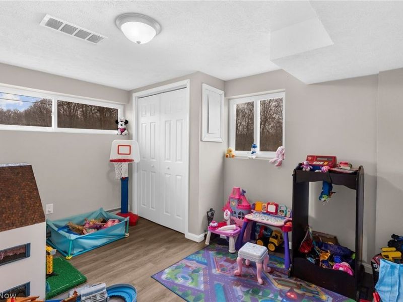 5950 Mount Everett Road, Hubbard, OH 44425 Photo 33